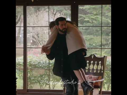 Dilan♥️Baran✨💖😉🤗KanÇiçekleri #Vendetta#BarışBaktas#YağmurYüksl#shorts #dilbar#fyp