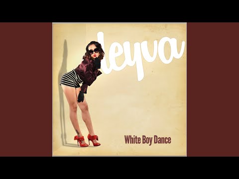 White Boy Dance (DJ Sama & Enzo Remix)