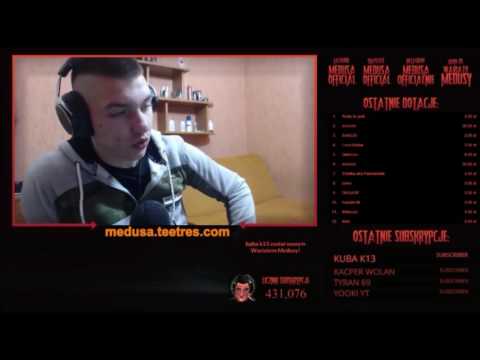 MEDUSA| Janina walczy o hotel, gorący delfin ''Jasiu ty debilu'' XD (TELEFONY)