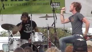 Nevertheless - The Real (live 2006)