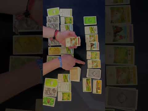 How to play Catan On The Road