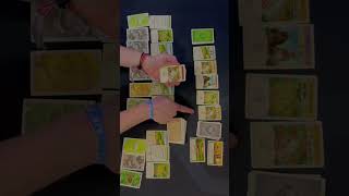 Unknown Channel - CATAN video thumbnail