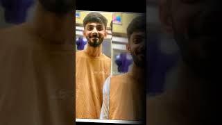 Download lagu Safiya Request video cute ponnu song β€Ani mp3 Download lagu Safiya Request video cute ponnu song β€Ani mp3