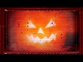 31 Days Of Horror Halloween Movie List
