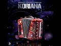 DeejayZaca Cheez Beezy Koriana Ft Mnqobi Yazo Official Deluxe Audio