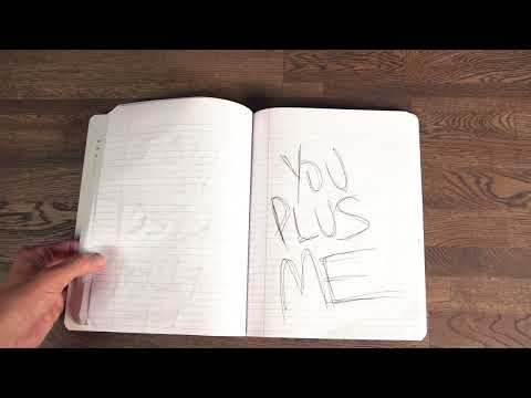 Video thumbnail for You Plus Me