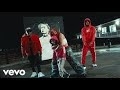 Kay Flock - Shake It feat. Cardi B, Dougie B & Bory300 (Official Video)
