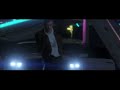 Chris Brown Heat Ft Gunna MUSIC VIDEO