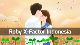 Download lagu Always Remember Us This Way - Lady Gaga (Lirik & cover) Lirik Roby Gultom mp3