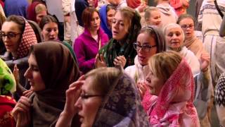 2016.01.15. -19- Tulasi Puja BWF Lithuania