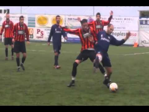 Pisaurum-S.Veneranda 1-2