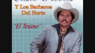 eliseo robles - pedacito de mi vida