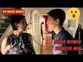 Top 5 Older Woman Younger Man Stories Number 1 Will Shock You