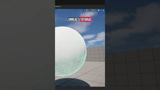 Fresnel: The Coolest Effect You Should Be Using in UE5