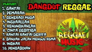 Download lagu Top Hits Reggae Dangdut 2025 | Kumpulan Lagu Terbaru Full Album Terbaik mp3 Download lagu Top Hits Reggae Dangdut 2025 | Kumpulan Lagu Terbaru Full Album Terbaik mp3