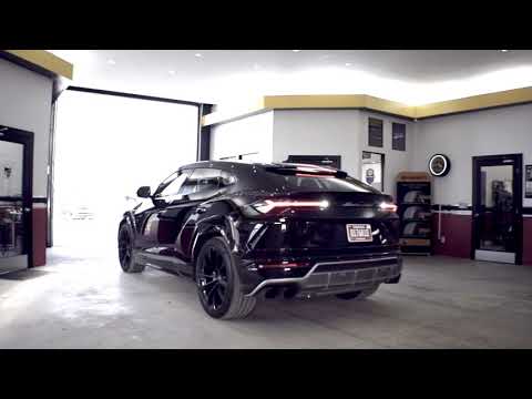 Welcome to Elite Automotive Group