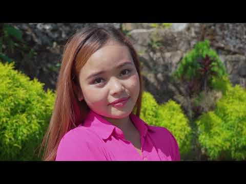 Bonaventure Jala ft Taiming - Aurelia (official music video).