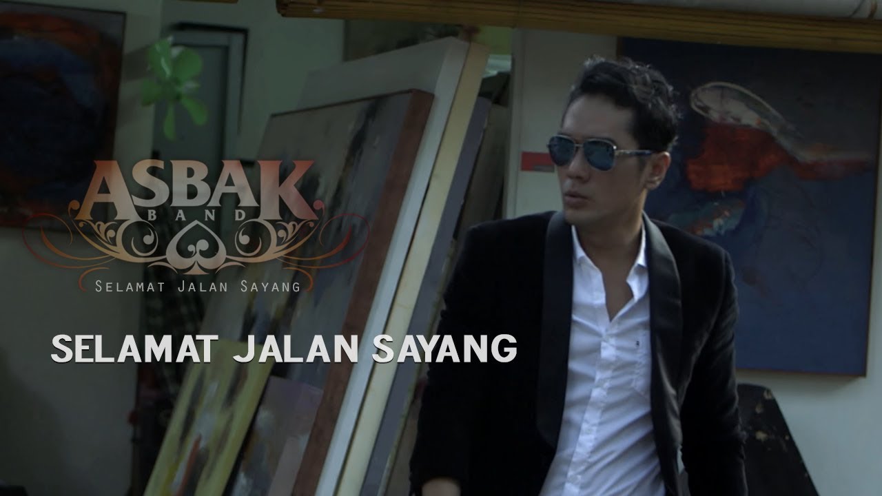 Download gudang lagu mp3 terbaru 2019 Mp3 Ada Band Imajinasi Imajinasi dan kasetnya di Toko Terdekat Maupun di iTunes atau Amazon secara legal Download gudang lagu mp3 terbaru 2019 Mp3 Ada Band Imajinasi