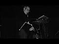 Wolf Eyes and Anthony Braxton Pt. 1 - Zebulon Cafe 10-4-2023