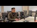 Elon Musk Roasting MBA Degree On Why Mba Is Worthless And Waste Of Money