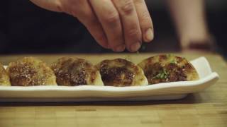 BuddhaBar StPetersburg promo