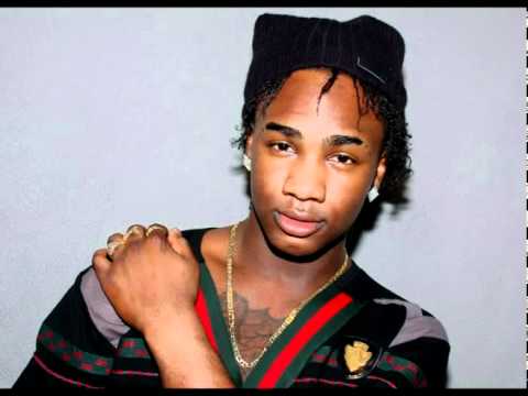 JayJay - Laatste Kans (Zouk) Ft. Vanity