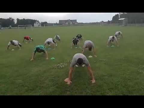 #Challenge KS Nida Oksa