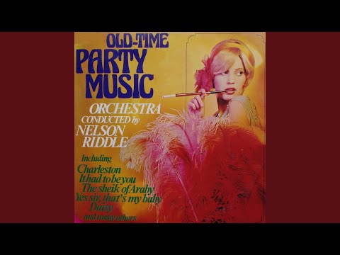 Five Foot Two, Eyes of Blue