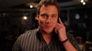 Love, Bob Guiney - Ad - Convo