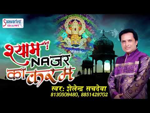 YouTube Fallback Thumbnail