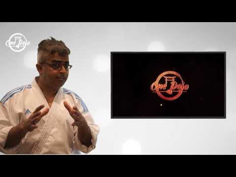 Three Techniques to Win any Combat Sport - Sen No Sen, Go No Sen, Sen Sen No Sen