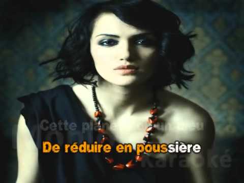 Cover - Les Enfants du Top 50 - le géant de papier