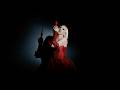 AYRIA "Vicious World" OFFICIAL VIDEO #ARTOFFACT #EBM #synthpop #futurepop #electropop #Ayria