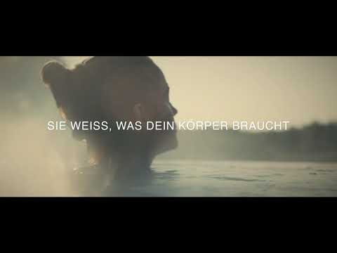 HUAWEI Watch GT 2 Pro - Entdecke dich selbst.