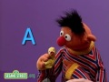 Sesame Street Elmo S World 0118