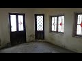 A Visit To Jekhane Bhooter Bhoy S Haunted House Evergreen Lodge