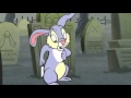 MAD TV Zombi Parodia De Bambi