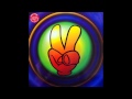 Freak Power - Turn On, Tune In, Cop out 