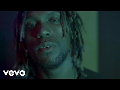 Ireland Boss, WAI FUZION, Teflon Young King - Do Me Like That | Official Music Video