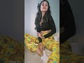 Pragya Jaiswal Hot Video