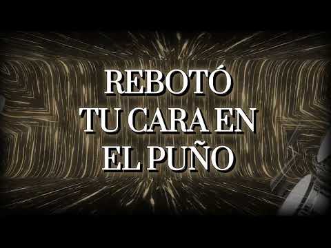 Roberto Roena y su Apollo Sound – Cucarachita Cucarachón (Letra Oficial)