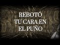 Roberto Roena y su Apollo Sound – Cucarachita Cucarachón (Letra Oficial)