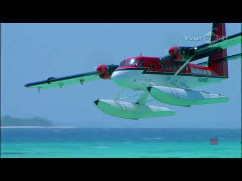 Deluxe Music HD - iPlanet (9.5.2017)