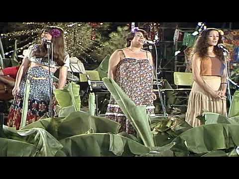 Setenta: Música Brasileira - Ehud Manor Letrista e tradutor israelense - Canção de Nelson Gonçalves