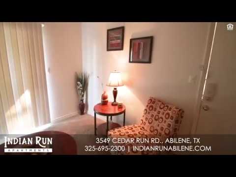Rooms For Rent Abilene Tx