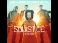 Soulstice "Love Cliche" [Sneak Peek] 