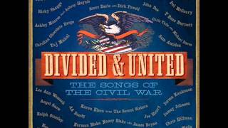 Steve Earle, Dirk Powell - Just Before the Battle, Mother/Farewell, Mother