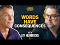 How to Win (Almost) Any Argument – Jay Heinrichs
