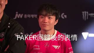 [閒聊] 別幻想了多藍就是不行