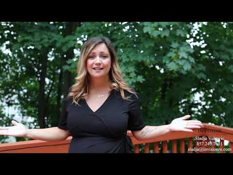 Just Listed! 388 Crescent Ave, Chelsea MA! Single Family Home For Sale!